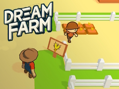 Laro Dream Farm 3D