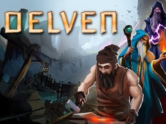 Laro Delven