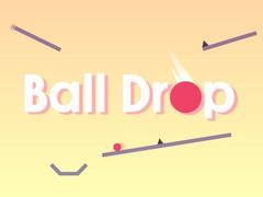Laro Ball Drop