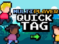 Laro Multiplayer Quick Tag