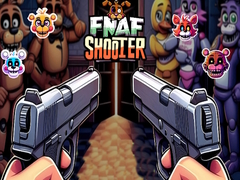 Laro FNAF Shooter