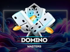 Laro Domino Masters
