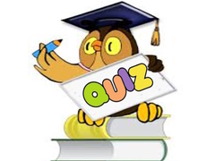 Laro Quiz 