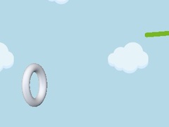 Laro Ring Shot