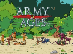 Laro Army of Ages