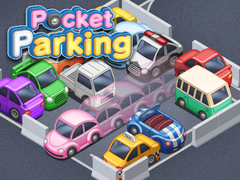 Laro Pocket Parking