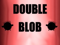 Laro Double Blob