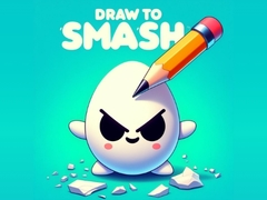 Laro Draw To Smash!