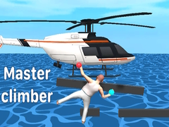 Laro Master Climber