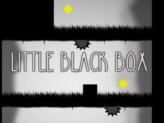 Laro Little Black Box