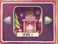 Laro Art Puzzle