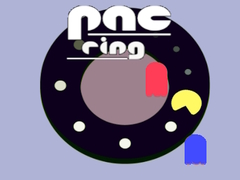 Laro Pac Ring 