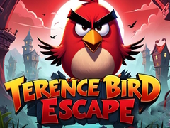 Laro Terence Bird Escape