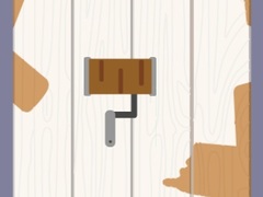 Laro The Most Satisfying Game
