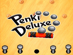 Laro Penki Deluxe