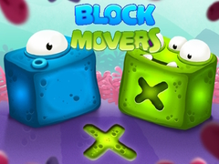 Laro Block Movers