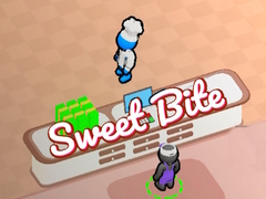 Laro Sweet Bite