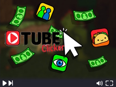 Laro Tube Clicker