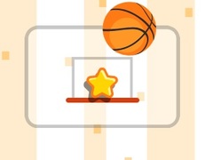 Laro Basketball Slide