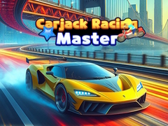 Laro Carjack Racing Master