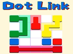 Laro Dot Link