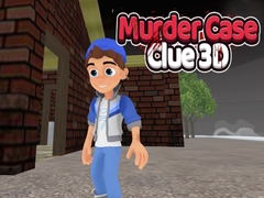 Laro Murder Case Clue 3D