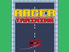 Laro Racer Training