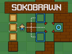 Laro Sokobrawn