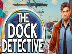 Laro The Dock Detective