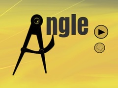 Laro Angle