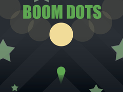 Laro Boom Dots