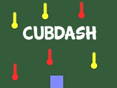Laro CubDash