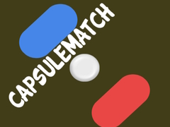 Laro CapsuleMatch