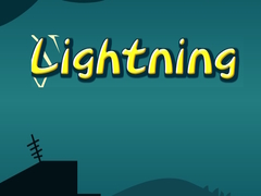 Laro Lightning