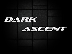 Laro Dark Ascent