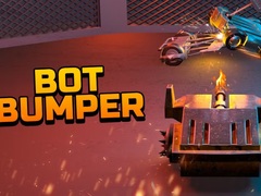 Laro Bot Bumper