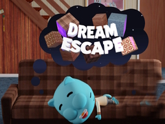 Laro Dream Escape