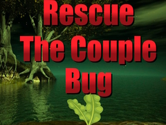 Laro Rescue The Couple Bug