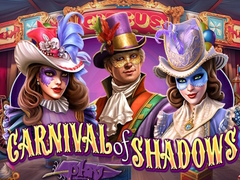 Laro Carnival of Shadows