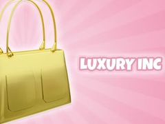 Laro Luxury Inc