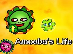 Laro Amoeba's Life