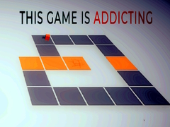 Laro This Game is Addicting