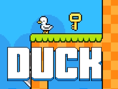 Laro Duck