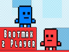 Laro BrotMax 2 Player