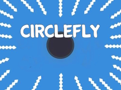 Laro CircleFly