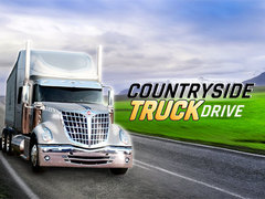 Laro Countryside Truck Drive