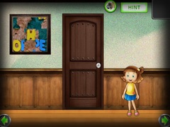 Laro Amgel Kids Room Escape 191