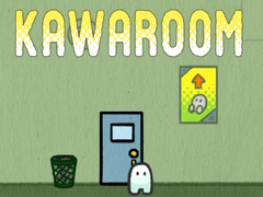 Laro Kawaroom