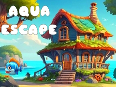 Laro Aqua Escape