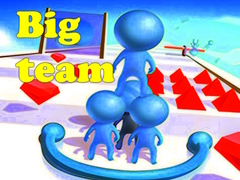 Laro Big team